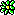 Send shy an ICQ Message
