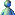 Click to see shy's MSN Messenger address