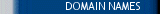 Domain Names