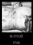 e-mail me