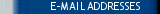 E-mail Addresses