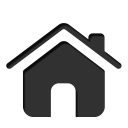 shyscyberchamber.com