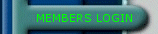 MEMBERS LOGIN - Have control over your account, track your current and past account usage, view and pay your invoices, view and change your account details and much more!