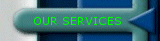 Our Services