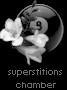 superstitions