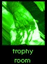 trophy room