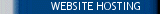 Website Hosting